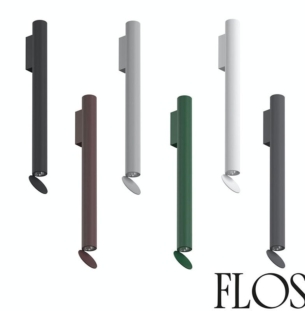 Flos Flauta Riga