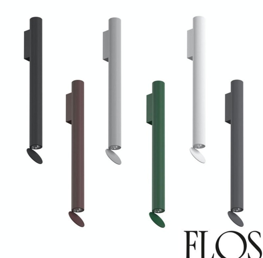 Flos Flauta Riga