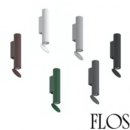 Flos Flauta Riga