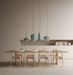 KARMAN SAHARA interior 2