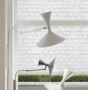 LAMPE DE MARSEILLE MINI