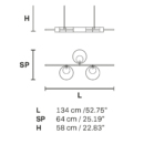 Masiero sound bil6