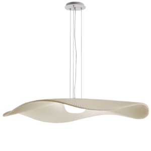 Bover Mediterrània S/105/01