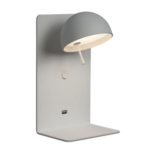 bover beddy a seinavalgusti