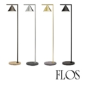 Flos Captain Flint Outdoor