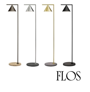 Flos Captain Flint Outdoor