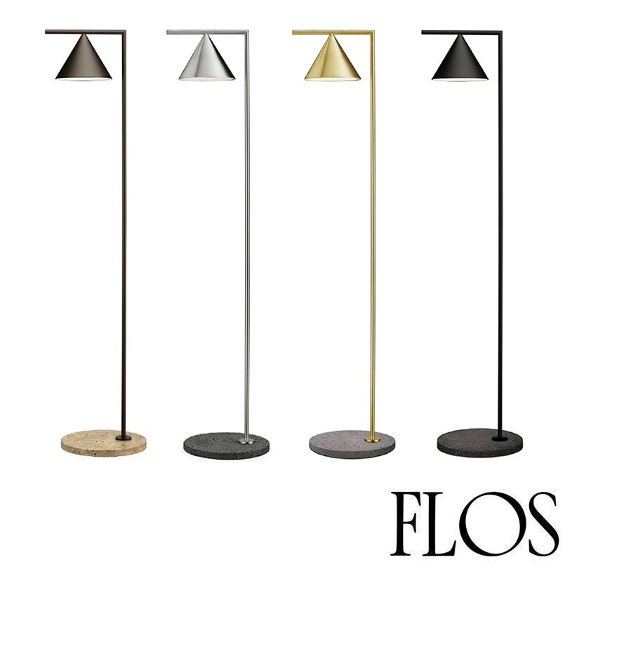 Flos Captain Flint Outdoor