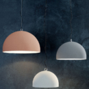Lodes Diesel Urban Concrete