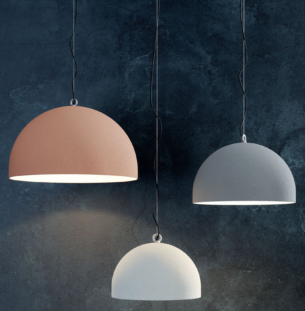 Lodes Diesel Urban Concrete