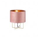 fischer-honsel-50393 lauavalgusti