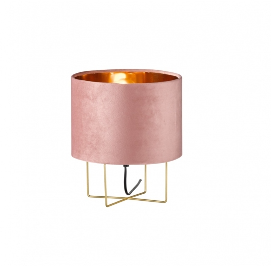 fischer-honsel-50393 lauavalgusti