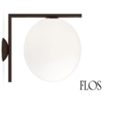 Flos IC wall outdoor