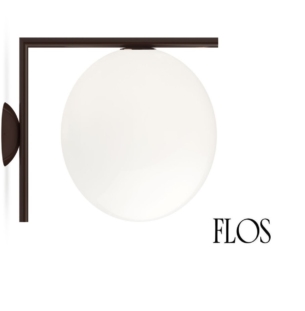 Flos IC wall outdoor