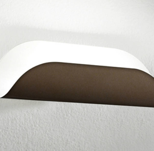 Icone luce monnalisa