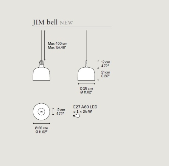 Lodes Jm