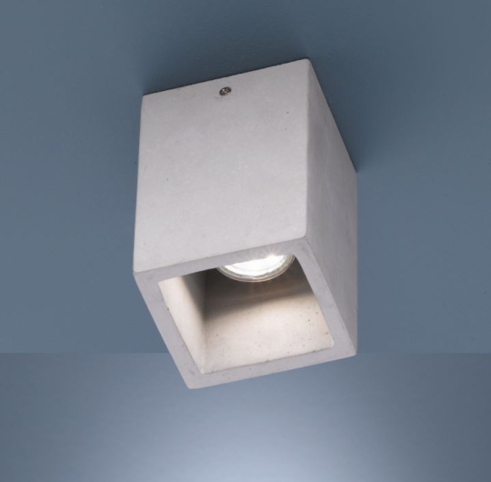 606600178 trio laevalgusti