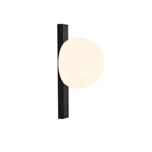 Amoonlux seinavalgusti