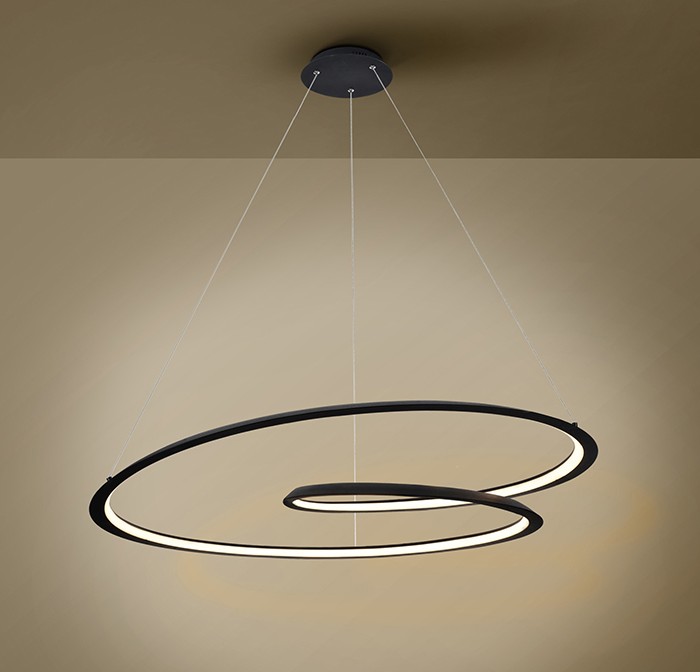 schuller rippvalgusti looping