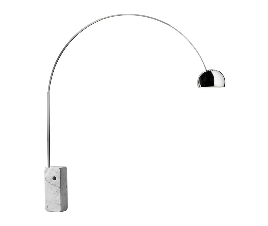 Flos Arco