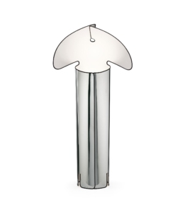 Flos Chiara Floor