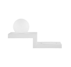 Novaluce seinavalgusti Room