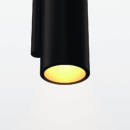 Flos Caule