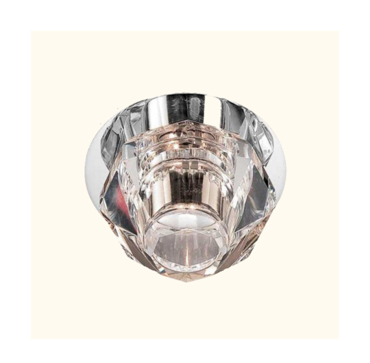 Rogu Diamant
