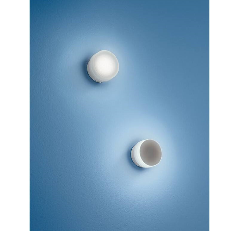 linea-light-chobin65 välisvalgusti