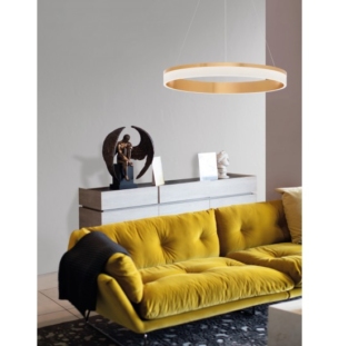 nova-luce-9818482-courtez