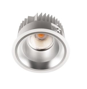 Nekolighting Takeo 150 1