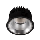 Nekolighting Takeo 150 1