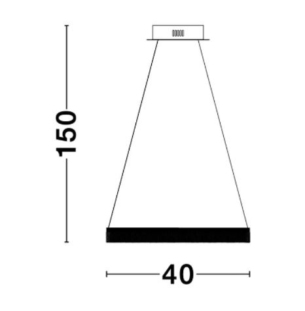 nova-luce-9818482-courtez