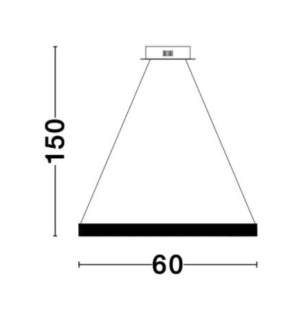 nova-luce-9818482-courtez