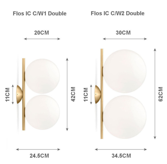 IC-CW2-Double-seinavalgusti