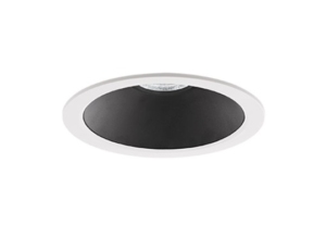 Intralight Nitor-RV-PRO
