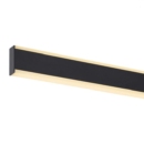 slv rippvalgusti one linear