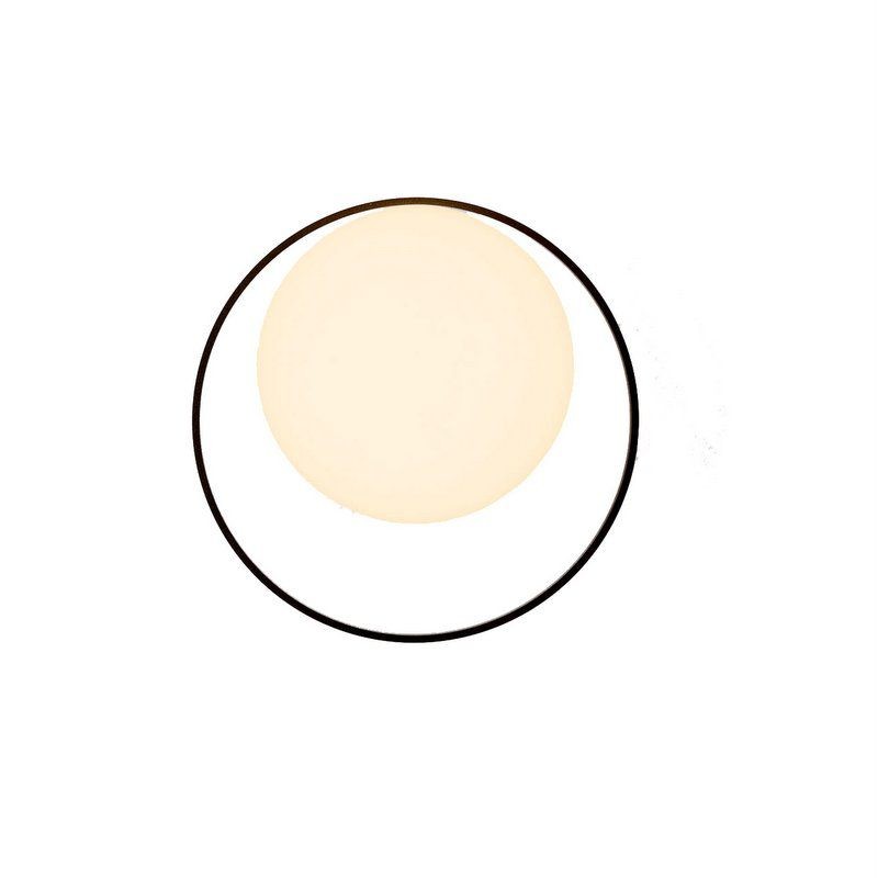 estiluz-circ-a-3722-