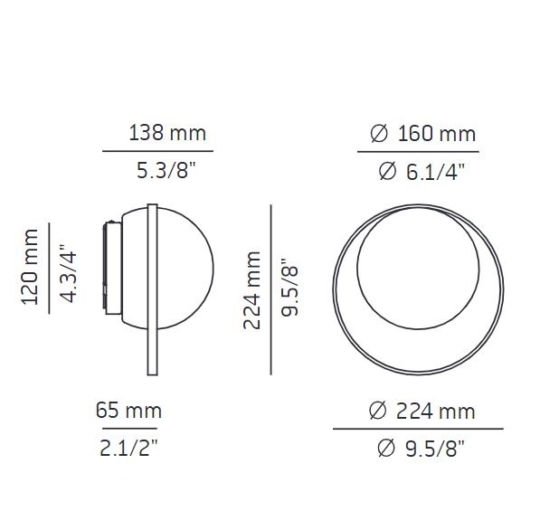 estiluz-circ-a-3722-