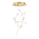 Slamp Tulip