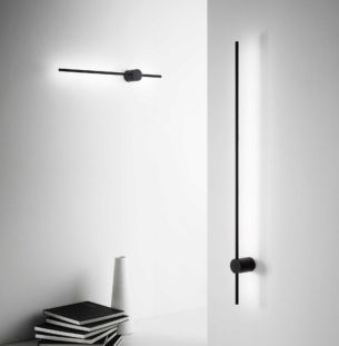 essence seinavalgusti ideallux