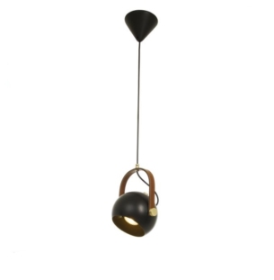 aneta rippvalgusti Bow