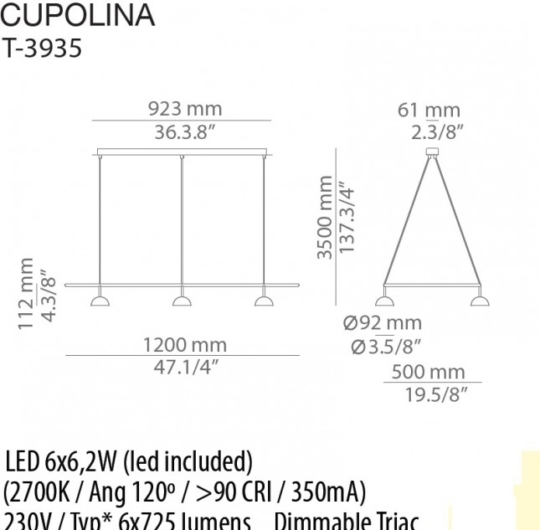 cupolina-t-3935-by-estiluz