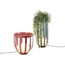 Estiluz Bols outdoor lighting