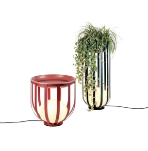 Estiluz Bols outdoor lighting