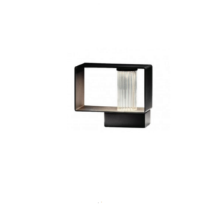 estiluz frame välisvalgusti