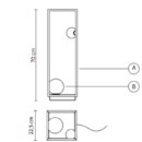 KARMAN ABACHINA HP291B2INT data sheet