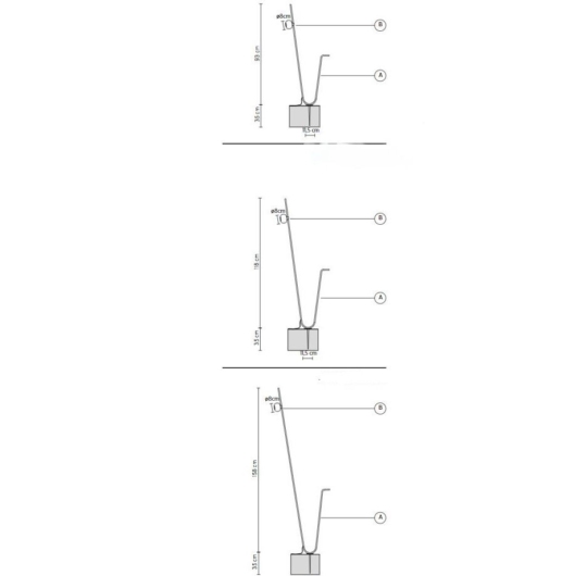 KARMAN Pois data sheet 1