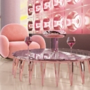 Lauavalgusti Delightfull KATIA interior