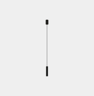 Leds rippvalgusti Prolix