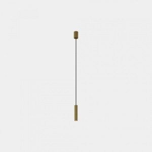 Leds rippvalgusti Prolix